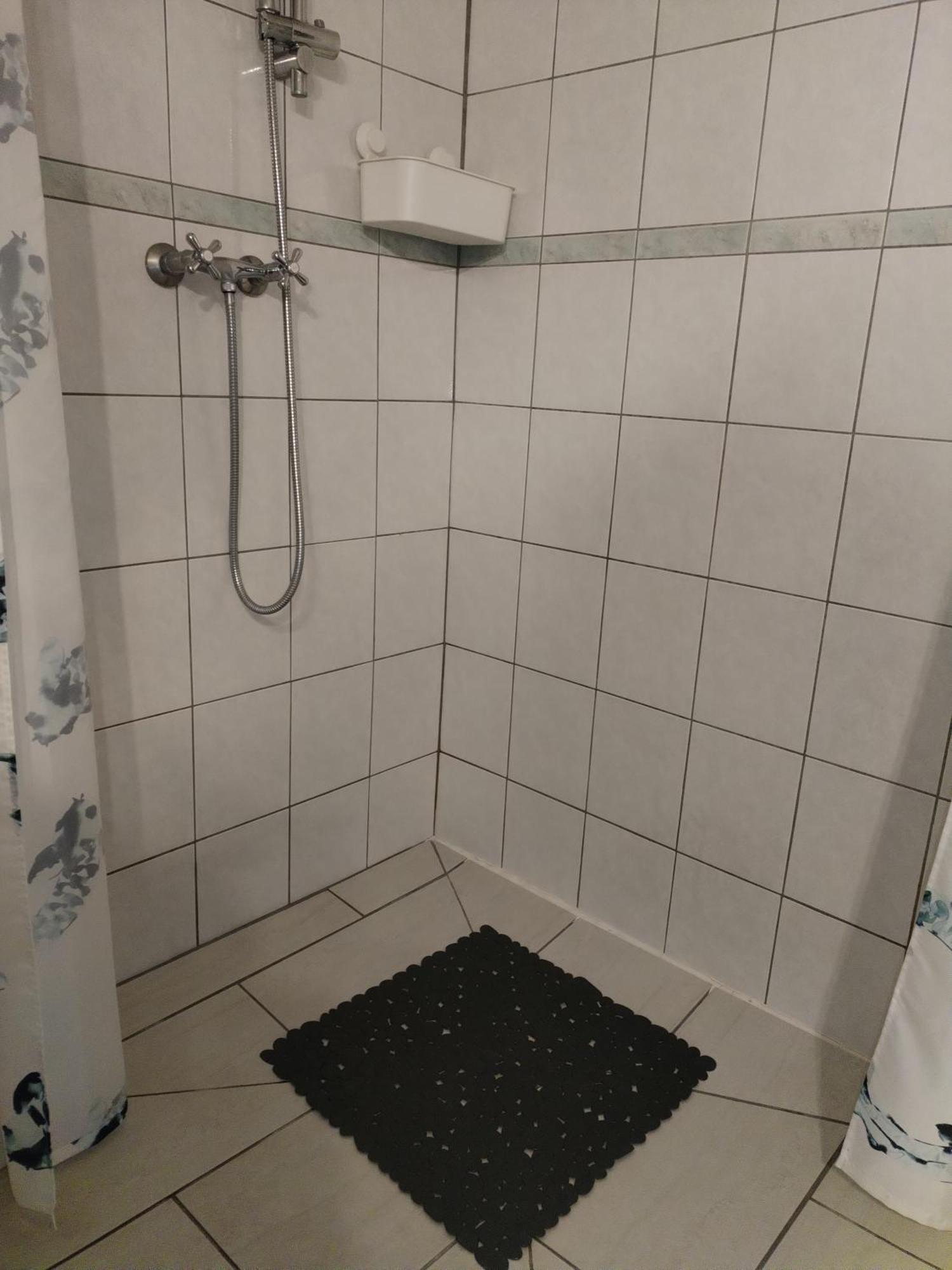 Hedoniste 1 Villa Herpy-l'Arlesienne Luaran gambar
