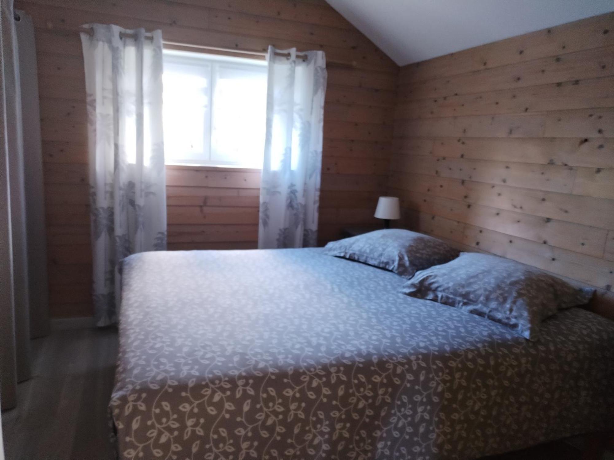 Hedoniste 1 Villa Herpy-l'Arlesienne Luaran gambar